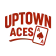 uptown-acesonline.top